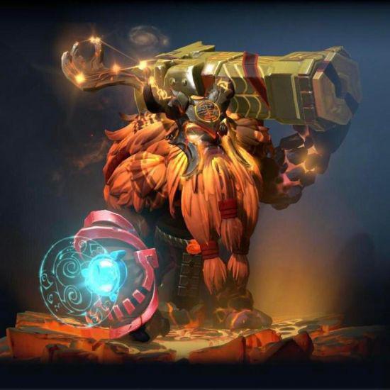 风箫加盟狼队备战KPL夏季赛引发关注