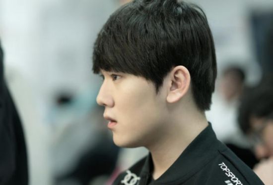 微软Xbox或将退出主机市场的新动向解析