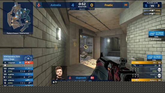 网易自研游戏永劫无间正式入选2026年亚运会电竞项目