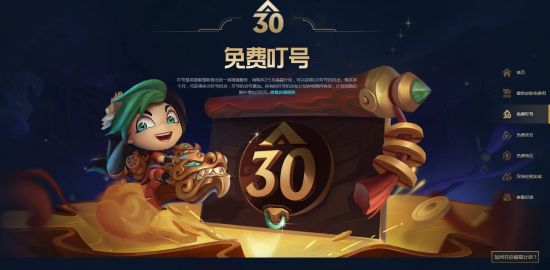 游戏行业迎来新纪元 GameStop宣布主机战争结束