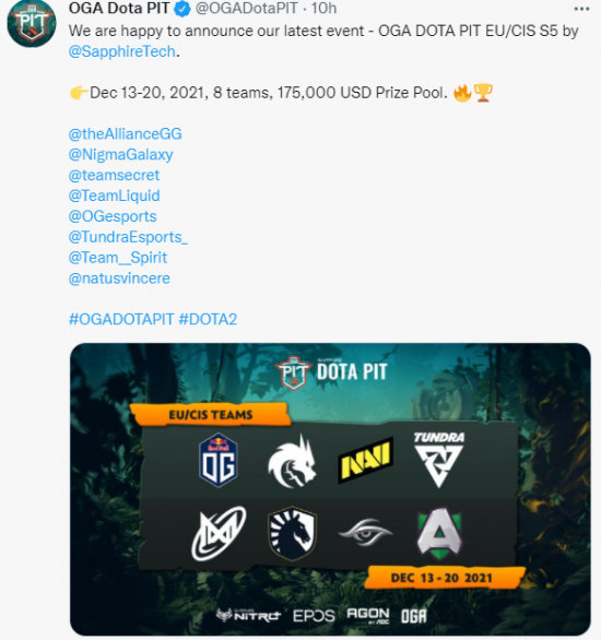 暴雪新作《守望先锋3》MOBA手游引发玩家热议