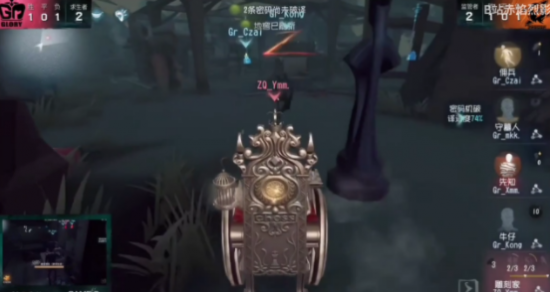 一加15手机引领游戏新潮流搭载高规格陀螺仪