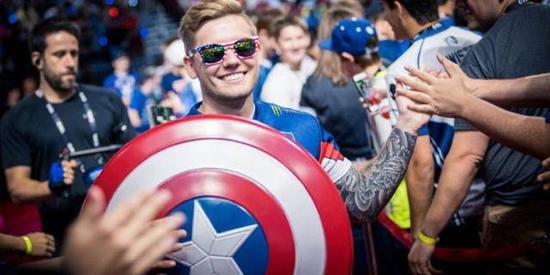 探索《王者荣耀》新平行世界皮肤灵感源自山海经与搜神记