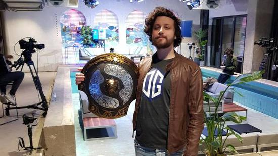 揭秘王者荣耀长安神秘符号与司空震出装攻略