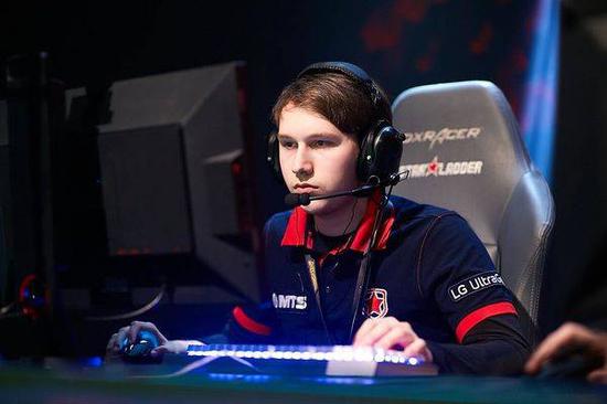 探索2025年神秘市场的商机与挑战