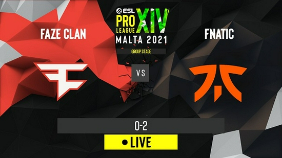 最新地图轮换报告揭示变化趋势和用户影响