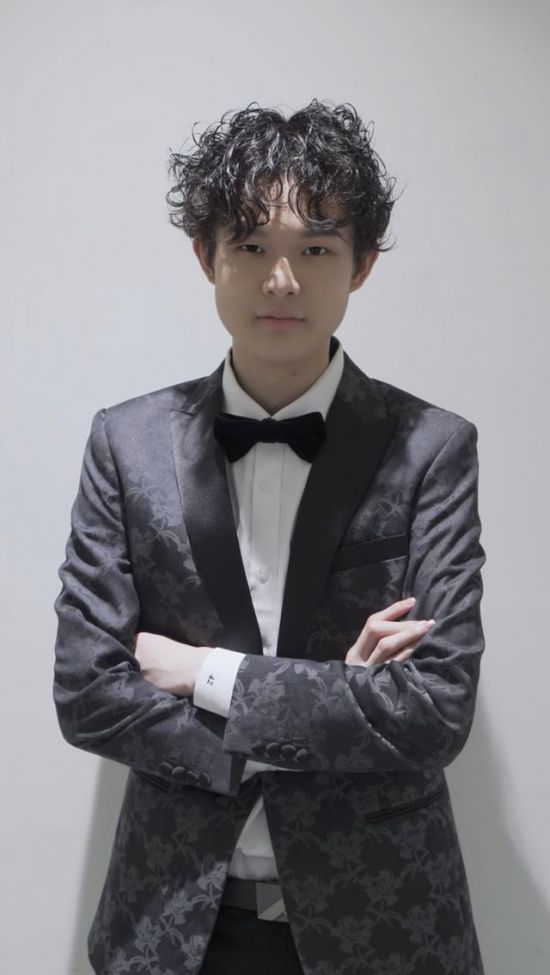 日本手游市场崩溃与米哈游的新挑战