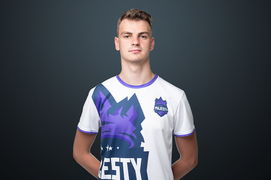 KPL年度打野选手排行榜解析坦野优势明显