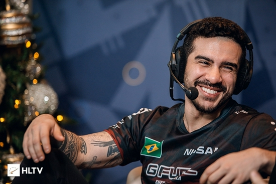 双人成行游戏手感设计背后的任天堂启示